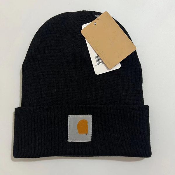 Fashion Beanie Cap … - image
