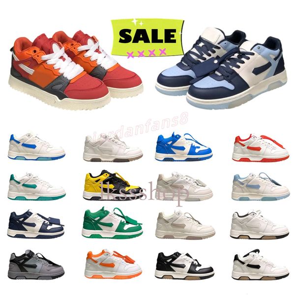 off whiteshoe Out of office off whiteshoe for Whitesneaker off whiteshoe Women Men Shoes Designers Shoes Shoes Womens Trainers Mens Sneakers 20f, Red
off whiteshoe Out of office off whiteshoe for Whitesneaker off whiteshoe Women Men Shoes Designers Shoes Shoes Womens Trainers Mens Sneakers 20f, Red