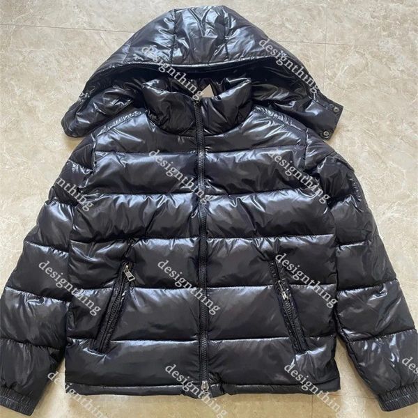 Men Puffer Jacket Down Jacket Unisex Puffer Coat Designer Jackets Warm Parka White duck down filling Winter Thick Fluffy, Multi 
Men Puffer Jacket Down Jacket Unisex Puffer Coat Designer Jackets Warm Parka White duck down filling Winter Thick Fluffy, Multi