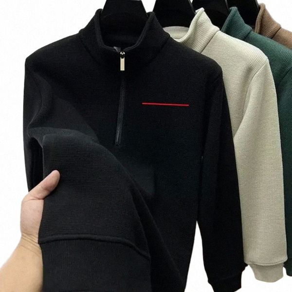 mens Hoodies Designer Sweaters Pullover Hooded Sweatshirt Fashion Mens Women Hoodies Jacket Sportswear Mens Clothing Sports Coat Quality Hoodies Sweat o7Tr#, Clear
mens Hoodies Designer Sweaters Pullover Hooded Sweatshirt Fashion Mens Women Hoodies Jacket Sportswear Mens Clothing Sports Coat Quality Hoodies Sweat o7Tr#, Clear