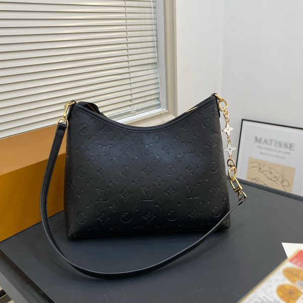 Designer Bag tote bag women hobo bag handbag backpack pochette top quality on the go Shoulder bags crossbody bags neonoe Hobo Clutch Designer denim bag purses, @~1
Designer Bag tote bag women hobo bag handbag backpack pochette top quality on the go Shoulder bags crossbody bags neonoe Hobo Clutch Designer denim bag purses, @~1