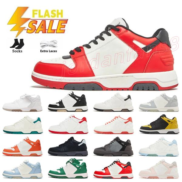 off whiteshoe Out Clear of office for Women Men Shoes ooo Designers Shoes Whitesneaker off whiteshoe Shoes Womens Trainers Platform Sneakers, Red
off whiteshoe Out Clear of office for Women Men Shoes ooo Designers Shoes Whitesneaker off whiteshoe Shoes Womens Trainers Platform Sneakers, Red