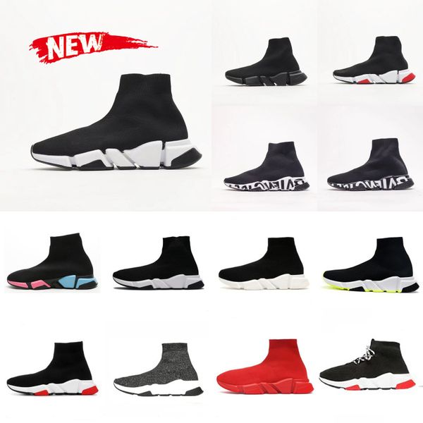 Black White Designe…