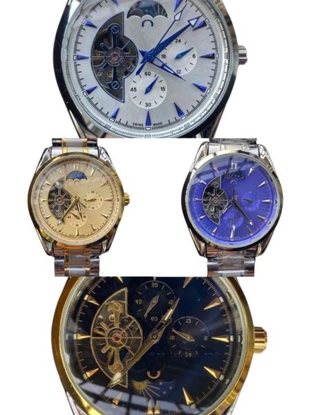 Chic Male Accessory… - image