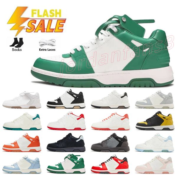 off whiteshoe Purple Out of office for Women Men Shoes ooo Designers Shoes Whitesneaker off whiteshoe Shoes Womens Trainers Platform fashion, Red
off whiteshoe Purple Out of office for Women Men Shoes ooo Designers Shoes Whitesneaker off whiteshoe Shoes Womens Trainers Platform fashion, Red