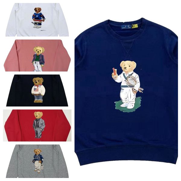 Men's winter comfortable printed sports shirt