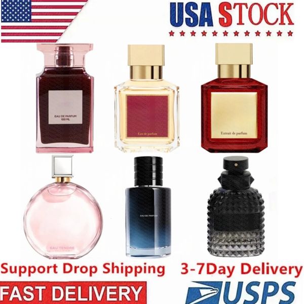 Cologne Perfume Men…