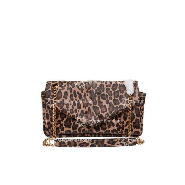 The Designer Bag Fe… - image