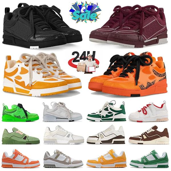 Fashion Designer Dr…