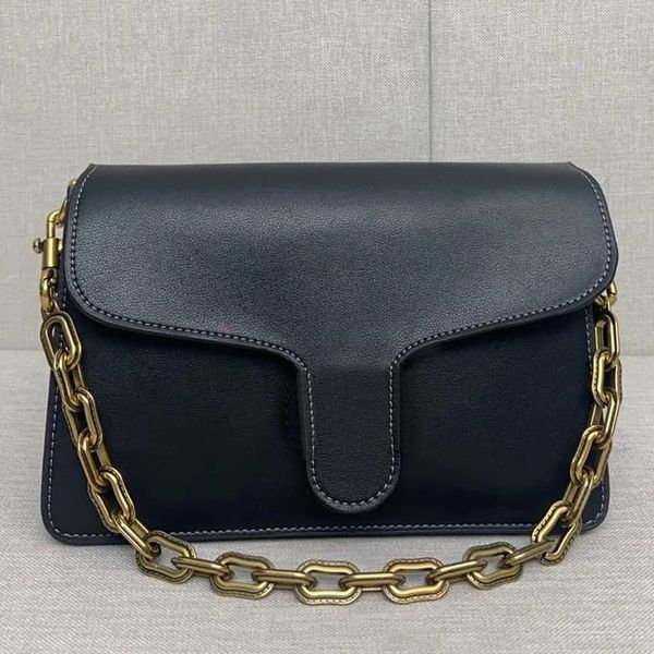 Designer Purse Fash…