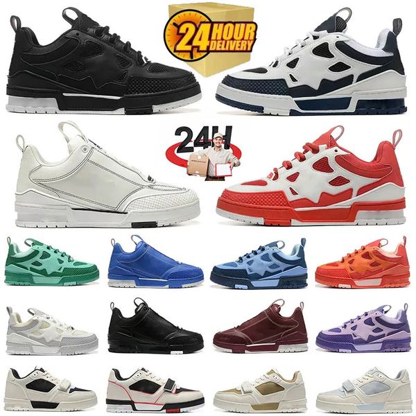 2025 New Designer D…