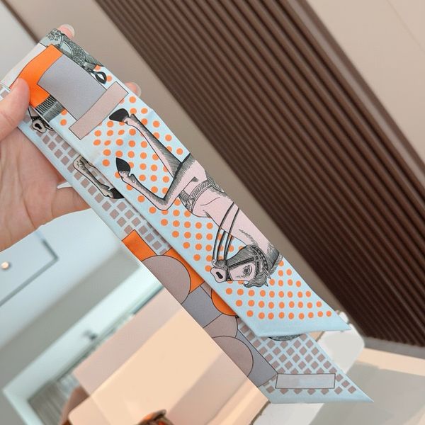 (Order By Pic In Op…