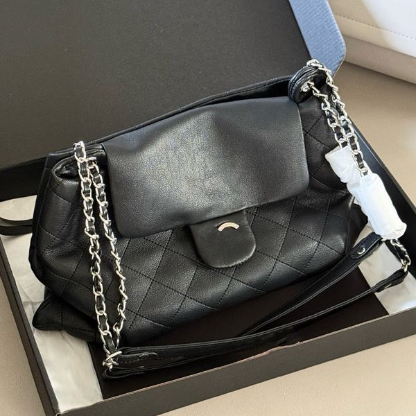 (Order By Pic In Op…