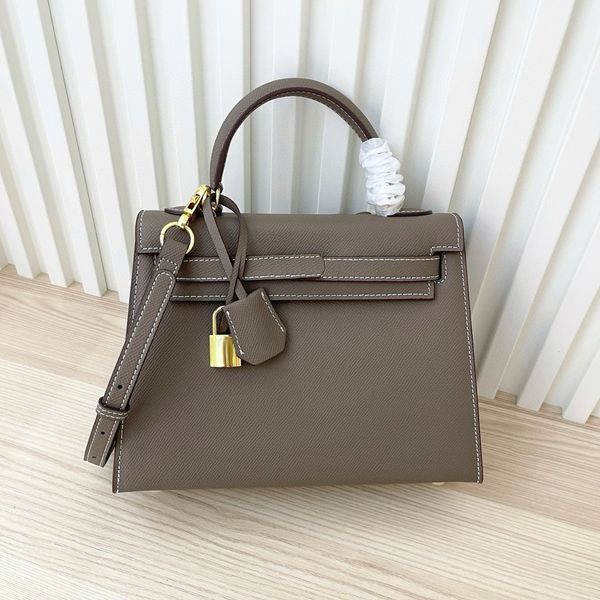 (Order By Pic In Op…