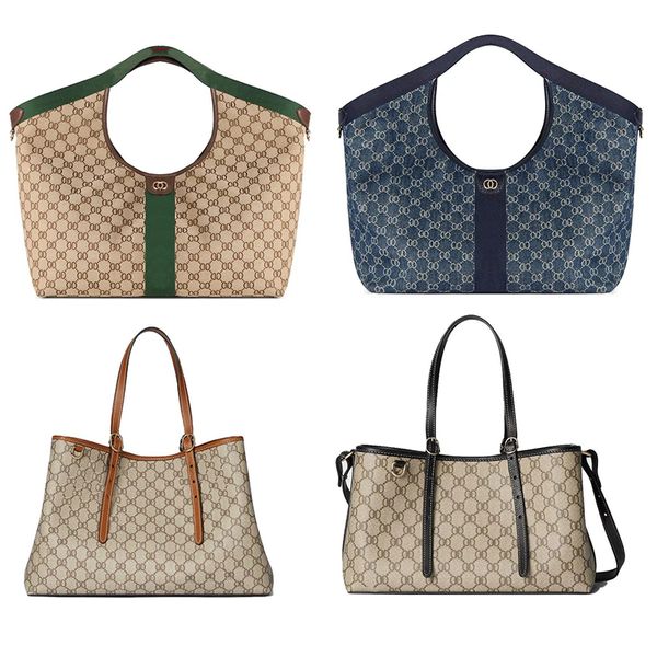 Designer bag luxury bag tote bag beige-brown color logo striped webbing canvas splicing bag detachable wallet mother and child bag commue essentials, #6
Designer bag luxury bag tote bag beige-brown color logo striped webbing canvas splicing bag detachable wallet mother and child bag commue essentials, #6