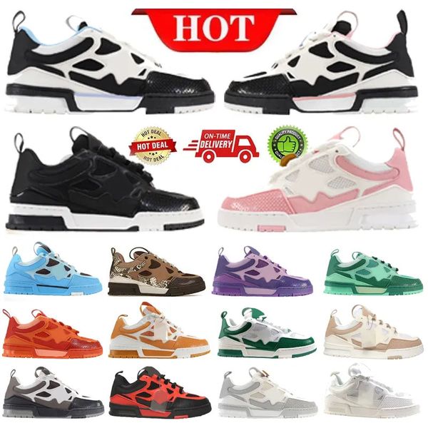 Hot Designer Dress …