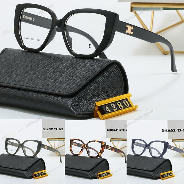 Designer Sunglasses…