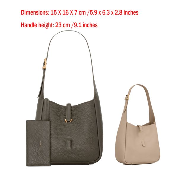 Designer Bag Shoulder Bag Tote Crossbody New Luxury Handbag Ladies Large Capacity Bag High Quality Designer 2026 Shoulder Tote Bag Handbags Fashion Bag, @~1
Designer Bag Shoulder Bag Tote Crossbody New Luxury Handbag Ladies Large Capacity Bag High Quality Designer 2026 Shoulder Tote Bag Handbags Fashion Bag, @~1