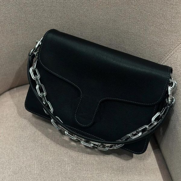 Designer Quilted Ta…