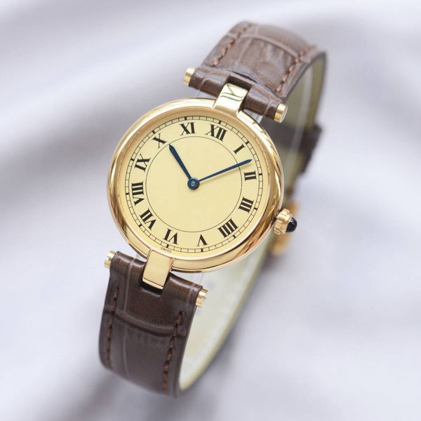 (Order By Pic In Op…