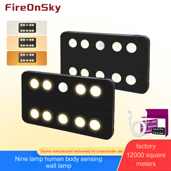 Smart Home Lighting… - image