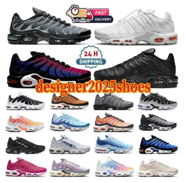 Designer Tn Running… - image