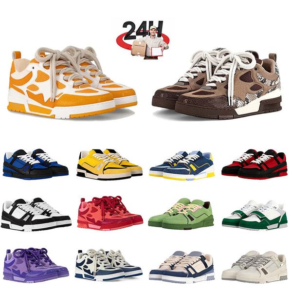 2026 New Designer D… - image