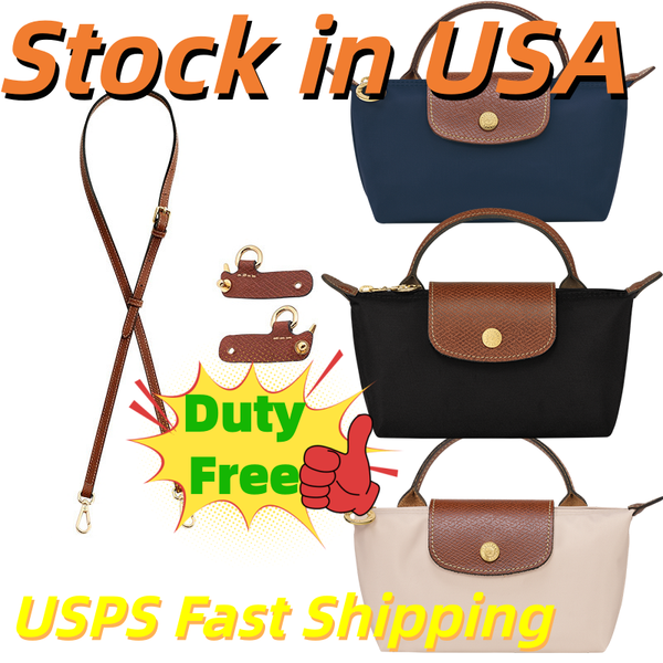 High Quality Design…