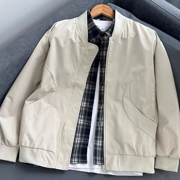 Wholesale New Fligh…