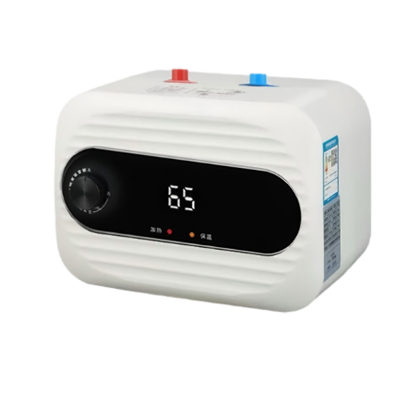 6L Digital Display …