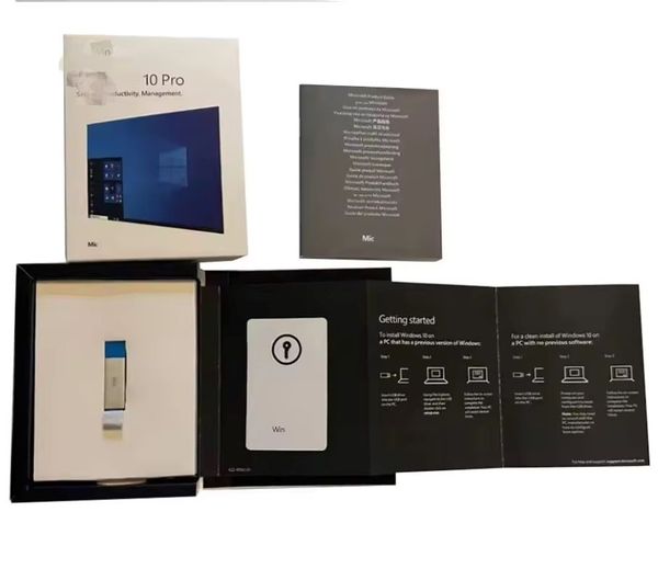 Win11 Home Usb Driv…