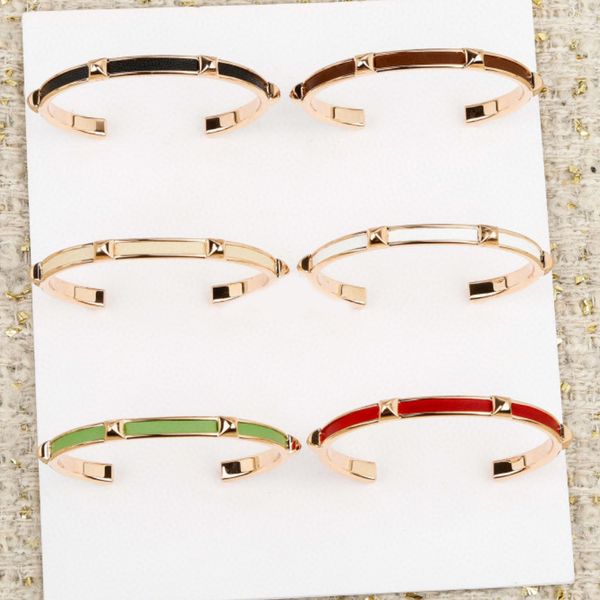 (Order By Pic In Op…