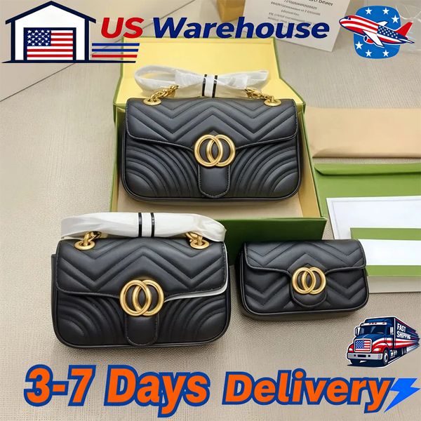 Designer Bag Luxury Bag Shoulder Bag Crossbody Bag Wallet Women's Bag Fashion High Quality Leather Underarm Bag 2025 New Designer Bag 3 Sizes Handbag Small Square Bag, #16
Designer Bag Luxury Bag Shoulder Bag Crossbody Bag Wallet Women's Bag Fashion High Quality Leather Underarm Bag 2025 New Designer Bag 3 Sizes Handbag Small Square Bag, #16