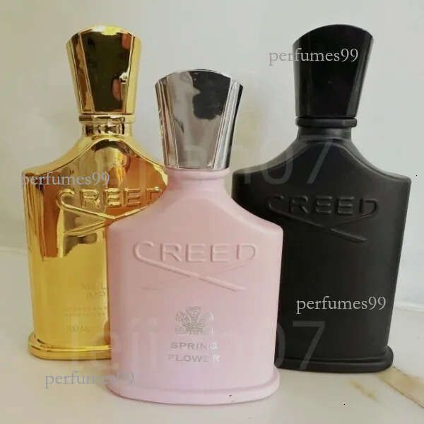 US Free shipping Creedcologne Men Perfume Eau De Pacific Chill Parfum Cologne Fragrance Man Women Parfums long lasting smell Golden Perfumes EDP spray High
US Free shipping Creedcologne Men Perfume Eau De Pacific Chill Parfum Cologne Fragrance Man Women Parfums long lasting smell Golden Perfumes EDP spray High