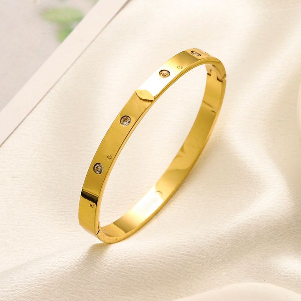 Fashion bracelets women letter bracelet bangle white black plated gold silver bracelet wide ladies jewelry, Grey
Fashion bracelets women letter bracelet bangle white black plated gold silver bracelet wide ladies jewelry, Grey