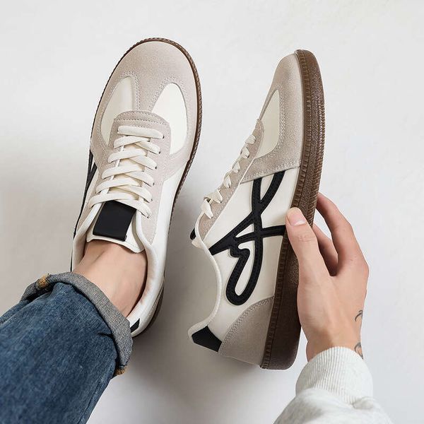 Men's Chaussure And…