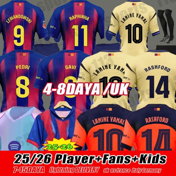 2025 2026 Football … - image