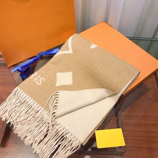 Brand Designer Scar…