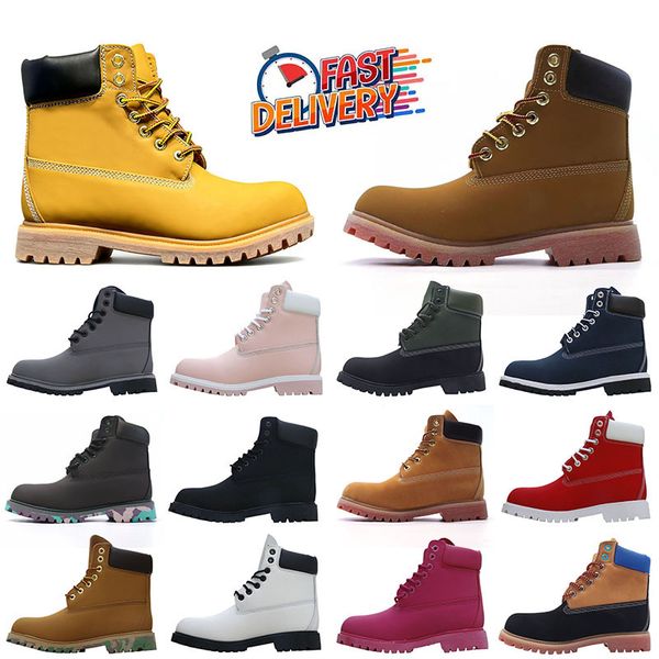 2026 Hot Designer B… - image