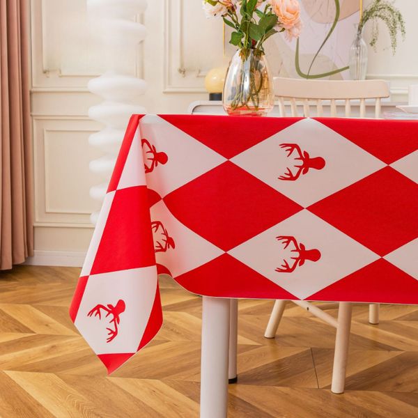 2026 Oil-Proof Leav… - image