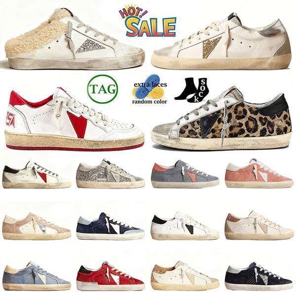 Golden Top Designer…