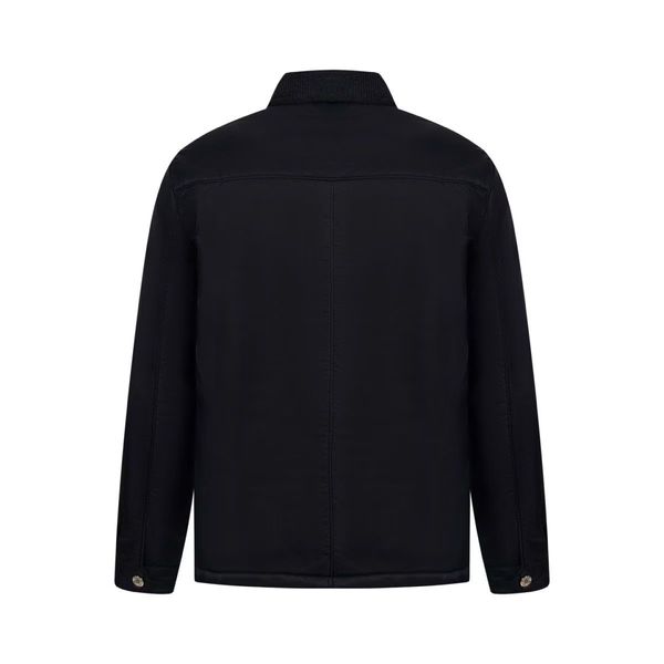 Designer Men's Jack… - image