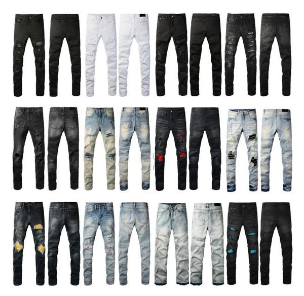 Designer Jeans For …