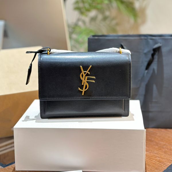 Designer Bags Shoul…