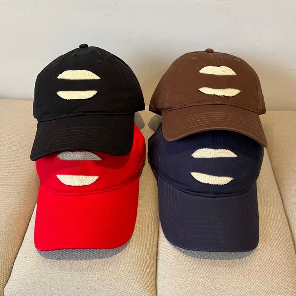 New Embroidery Keep…