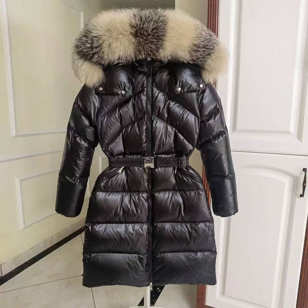 womens jacket monclecer jacket pufferjacke 1073 designer Coat womens puffer jacket Fashion Puffer Long Down Jacket Women Boedic Casual Winter Coats asian size 1-4, White
womens jacket monclecer jacket pufferjacke 1073 designer Coat womens puffer jacket Fashion Puffer Long Down Jacket Women Boedic Casual Winter Coats asian size 1-4, White