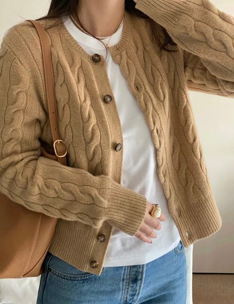 ZOJ923 Mens Sweaters Autumn Wool Casual Small Horser pull Half Jacket Winter Long Sleeve Keep Warm Sweater Pullover Women hoodies hoodie, Beige 
ZOJ923 Mens Sweaters Autumn Wool Casual Small Horser pull Half Jacket Winter Long Sleeve Keep Warm Sweater Pullover Women hoodies hoodie, Beige