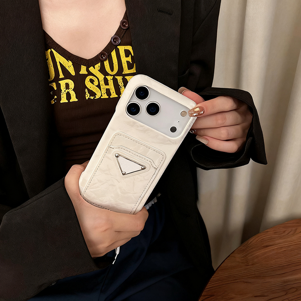 Designer Cases For … - image