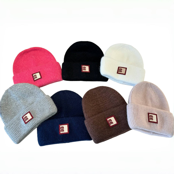 Pure Beanie Designe…