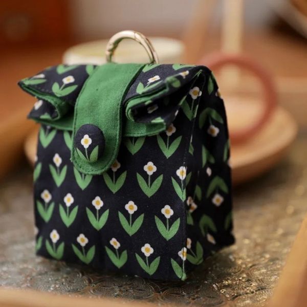 111-224Solid Color …